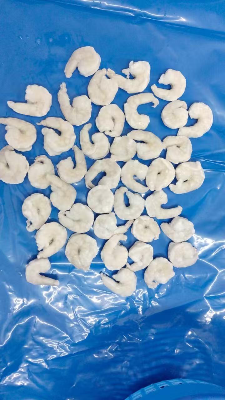 Do you want shrimp.  
Please contact me. 